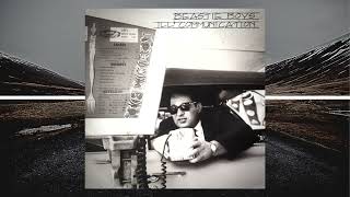 Sabotage Best Clean Edit  Beastie Boys [upl. by Anahtor]