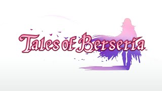 Finale Stream 1502 Tales of Berseria PART 17Finale [upl. by Renckens]