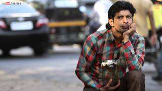 MURABBA FULL SONG Audio  BOMBAY TALKIES [upl. by Yard369]