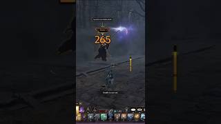 Karnix Ultra Fast Speed Guide  Defeat in 1 Minute  Death Abyss  Throne and Liberty [upl. by Spiro435]