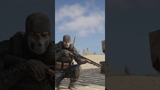 Ghost Recon Breakpoint [upl. by Valenka]