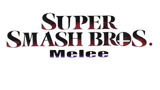 Multi Man Melee 2  Super Smash Bros Melee Music Extended [upl. by Ripleigh]