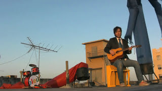 BLEU  quotCome N Goquot music video from quotA Watched Potquot  Directed by Kii Arens [upl. by Zeni]