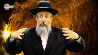 Gog and Magog Characteristics of the End of Days  Part 4  Rabbi Yirmiyahu Ullman [upl. by Rotkiv978]