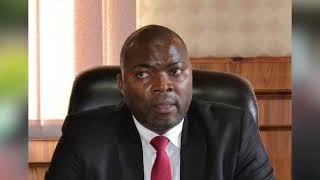 LUSAMBO AGREES TO REPAY K560000 TO SWINDLED BUSINESS PARTNER [upl. by Younger152]