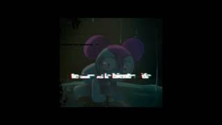 Pibby apocalypse la historia jamas contada  trailer oficial [upl. by Sokcin]