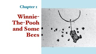 1 WinnieThePooh and Some Bees [upl. by Bohlin]