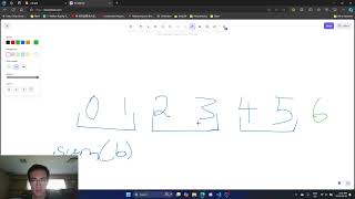 IOI 2024 Problem A Tutorial Nile [upl. by Adriene]