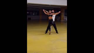 Latin dance latindance 拉丁舞 [upl. by Leggat]