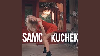 Samo Kuchek [upl. by Defant]