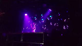 Timmy Trumpet  Big Night Live Boston pt 5  Thriller [upl. by Natelson]