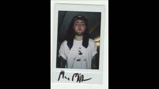 RAP BEAT  quotStreet KIDDquot Mac Miller Type BEAT Free Prod BY Diecinueve Beats [upl. by Lellih]