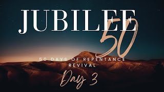 STRONGHOLDS amp STRONGMAN’S  JUBILEE 50  DAY 3 [upl. by Chrisoula]