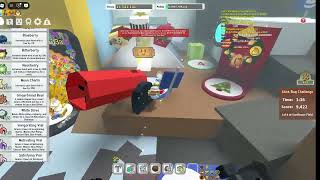 New Beesmas UpdCountdown view1 beeswarmsimulator RipBeesmass roblox [upl. by Kohn539]