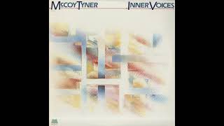 McCoy Tyner  Festival In Bahia HQ [upl. by Haugen]