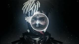 XXXTENTACION  Hope  8d Audio  Extreme Bass Boosted [upl. by Kos]