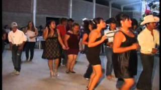 Coronacion de Reyna Agosto 28 2010 Parte 2 [upl. by Lokcin]