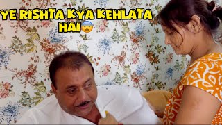 Kya Husband Wife Me Aisa Nok Jhok Common Hai😱 Papa Ko Koi Toh Samjhao😡 vlog51 [upl. by Elia460]