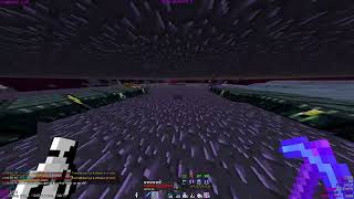 2b2t Destinq Mining Ender Chests [upl. by Laurianne265]