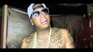 MoneyBagg Yo quotReloadedquot Shot By Wikidfilmslugga [upl. by Benco]