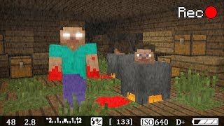 PROVIAMO IL SEED DELLA FAILCRAFT IN LIVE  MINECRAFT ITA [upl. by Delp209]