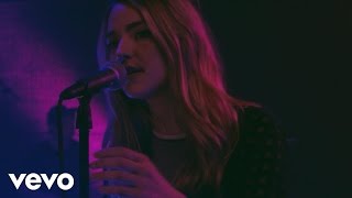 Katelyn Tarver  Weekend Millionaires [upl. by Pippas794]