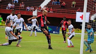 TRANSMISIONENVIVO PARTIDO FORTALEZA FC VS CUCUTA DEPORTIVIO FINAL PARTIDO 22 TORNEO BETPLAY [upl. by Aiepoissac]