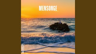 Mensonge [upl. by Maribelle378]