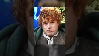 Sean Astin’s PAINFUL Injury While Filming The Lord of the Rings [upl. by Saitam543]