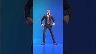 Fortnite x Hugo l Full dance fortnite animation hugomilaire is not my video [upl. by Malkah715]