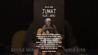 Short video octavsicilia rasmuhamad tearsampblood [upl. by Damita]