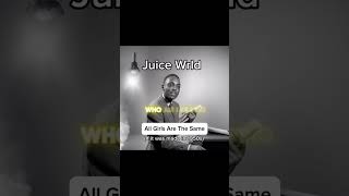 If Juice WRLD was alive in th 1950’s🔥🔥 [upl. by Isherwood384]