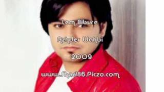 Azhdar Wahbi  Lem Bibure  2009  wwwShad86Piczocom [upl. by Eiralam269]