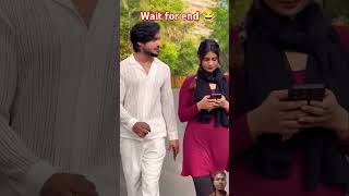 Abraj khan✨abrazkhan popular comedy funny trending sanakhan abrajkhanbestfunny status [upl. by Anahpets]