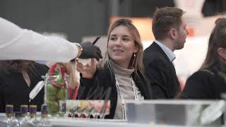 Aftermovie Webwinkelvakdagen 2019 [upl. by Merilyn]