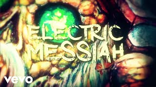 High On Fire  Electric Messiah [upl. by Ainesy]