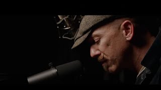 Foy Vance  Burden Live from “Hope In The Highlands” Concert Film [upl. by Vergne]