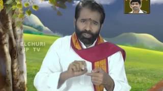 Ayurvedic Remedies For Dust Allergy  By Panditha Elchuri [upl. by Win]