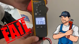 The Home Depot Rheem Water Heater Warranty Replacement Saga [upl. by Yanahc966]