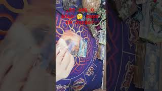 DIOS MIO TE AMA O JUEGA 👇 MIRA TE SORPRENDERAS tarotdeamorhoy tarot tarotparaelamor [upl. by Einahpehs]