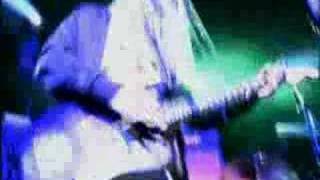 Dinosaur jr  Just Like Heaven live [upl. by Akinyt]