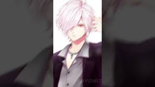 Subaru sakamaki anime diaboliklovers edit [upl. by Pierre723]