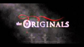 The originals Klaus vs Marcel armys music [upl. by Gewirtz]