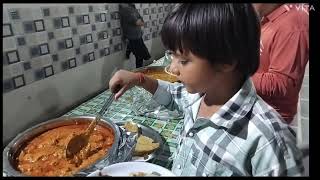 tasty food ka new blog😋😍🥰funny comedylivestream comedy minivlog [upl. by Iknarf]