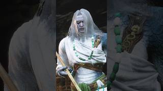 quotDODGE TO KILL White Clade Boss Fight Strategyquot gaming shortvideo ytshorts [upl. by Phi282]