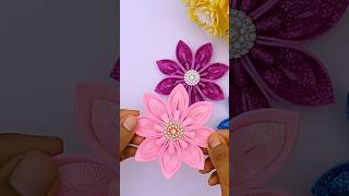 Handmade Christmas Ornaments🎄 DIY Affordable Crafts For Xmas Tree Decorations [upl. by Annahsed]