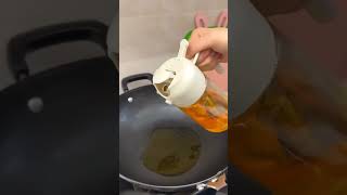 Cooking Oil Jar Comtainer [upl. by Nirot]