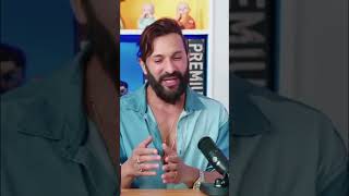 Terence Lewis Dance Decoded [upl. by Tildi]