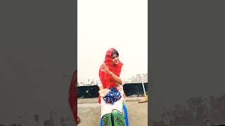 Mayra Ne mamma Ko Gussa Dila Diya🤣😂funnyvideo comedy shorts youtubeshorts [upl. by Germin154]