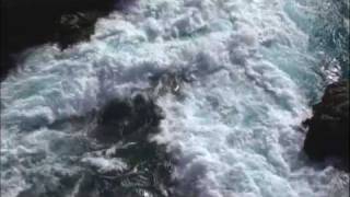 The Adventurist Extreme Whitewater KayakPatagonia [upl. by Aicina960]